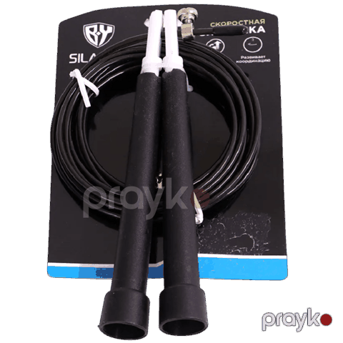 Atlama ipi Aspo Silapro Pro 531102 — Bakı