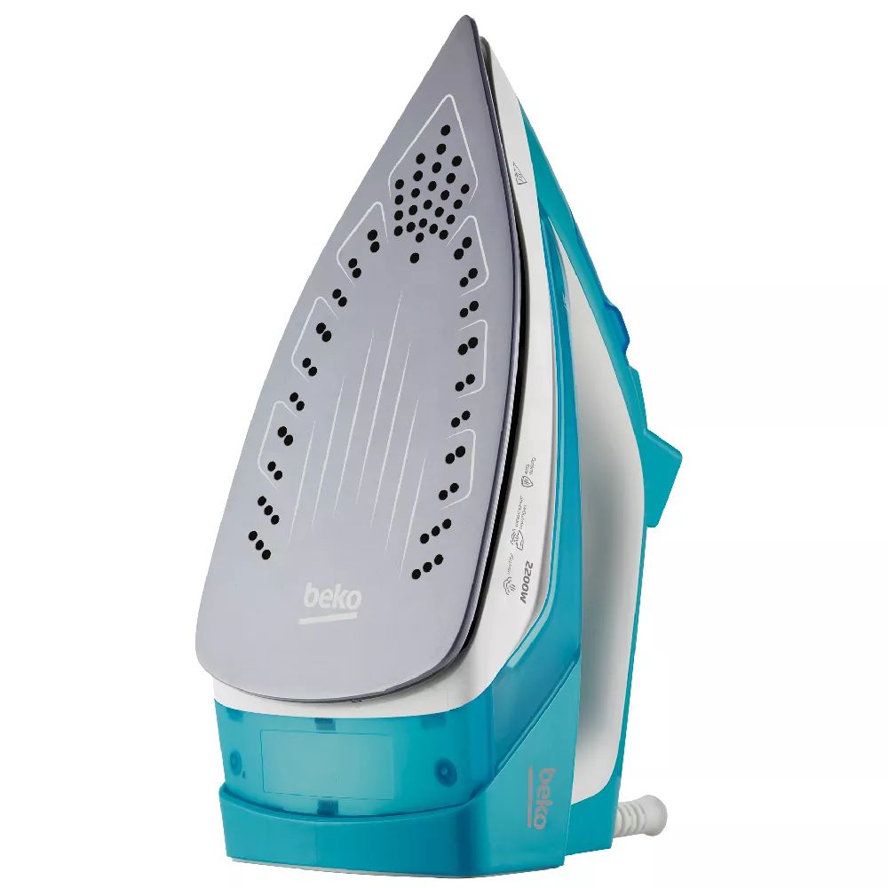 Ütü Beko SIM 3122 T — Ütü, Bakı (3)