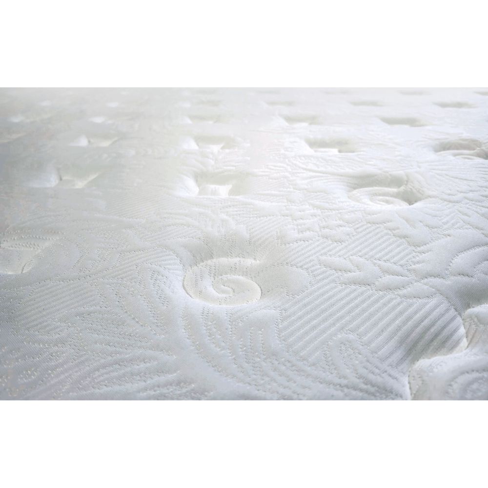 Matras Royal Comfort 90×200×25 — Matraslar, Bakı (3)