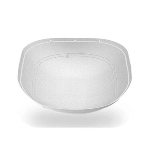 Tualet ayaqaltı filteri Petkit CAT Lıtter PAD FOR Pura X (P9221) — Bakı