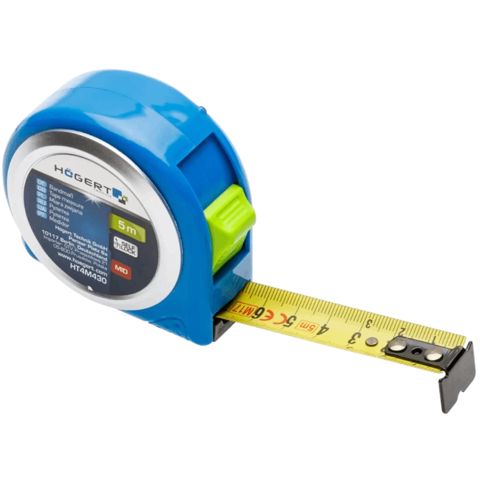 Metrə Hogert HT4M430 — Bakı