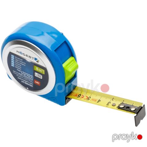 Metrə Hogert HT4M430 — Bakı