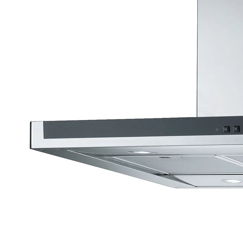 Aspirator Franke FNE 905 XS LED — Mətbəx cixartma qapıları və aksesuarları, Bakı (2)