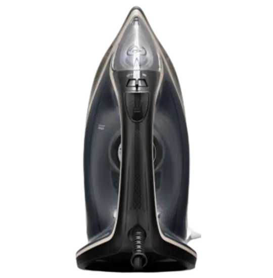 Goldmaster Grandjett GM-7637 — Bakı