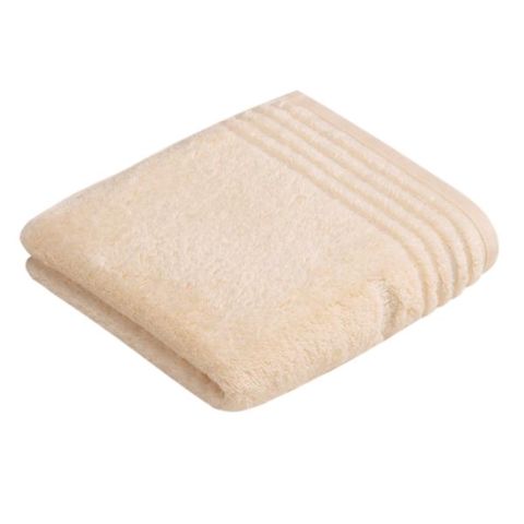 Dəsmal Vossen 1000 50x100 sm Chamois — Bakı