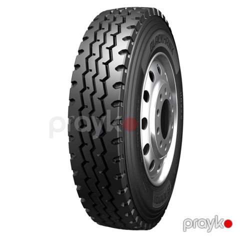 Avtomobil təkəri BlackHawk BAM01 128/124L 16PR 8.25/R16LT