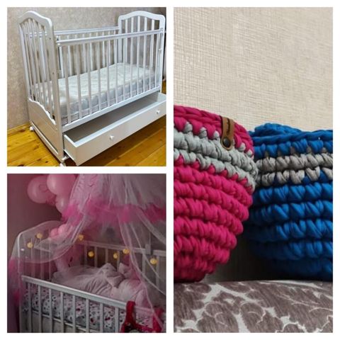 Milana Endirim. Tecilii. Besik qiymeti 100 man matras yoxdu Original — Mehdiabad