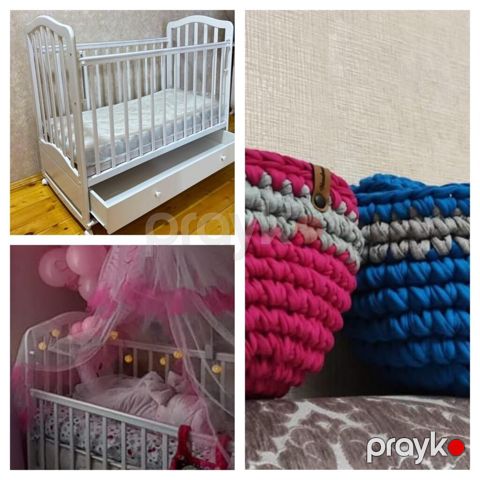 Milana Endirim. Tecilii. Besik qiymeti 100 man matras yoxdu Original — Mehdiabad