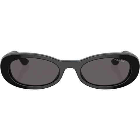 Günəş eynəyi Vogue 5582S W44/87 — Bakı