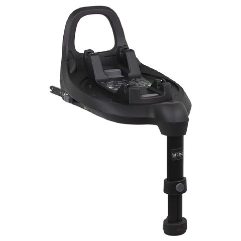 Baza avtomobil oturacağı üçün Kory və Bi-Seat Full360i-Size 06087054950000 — Bakı