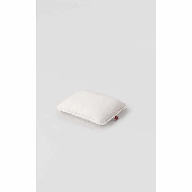Uşaq üçün yastıq Cotton Box Baby 35x45 sm 100% Cotton — Bakı