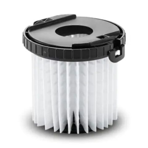 Tozsoran üçün filtr Karcher Long-lıfe Fılter 2.863-239.0 — Bakı