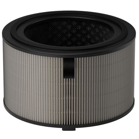 Hava təçizləyici üçün filtr Philips FY3400/30 — Bakı