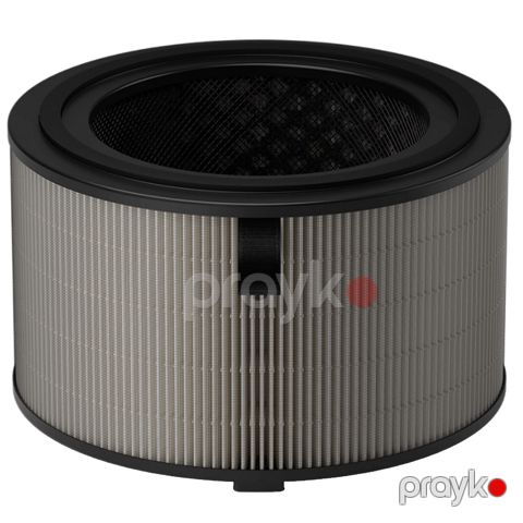 Hava təçizləyici üçün filtr Philips FY3400/30