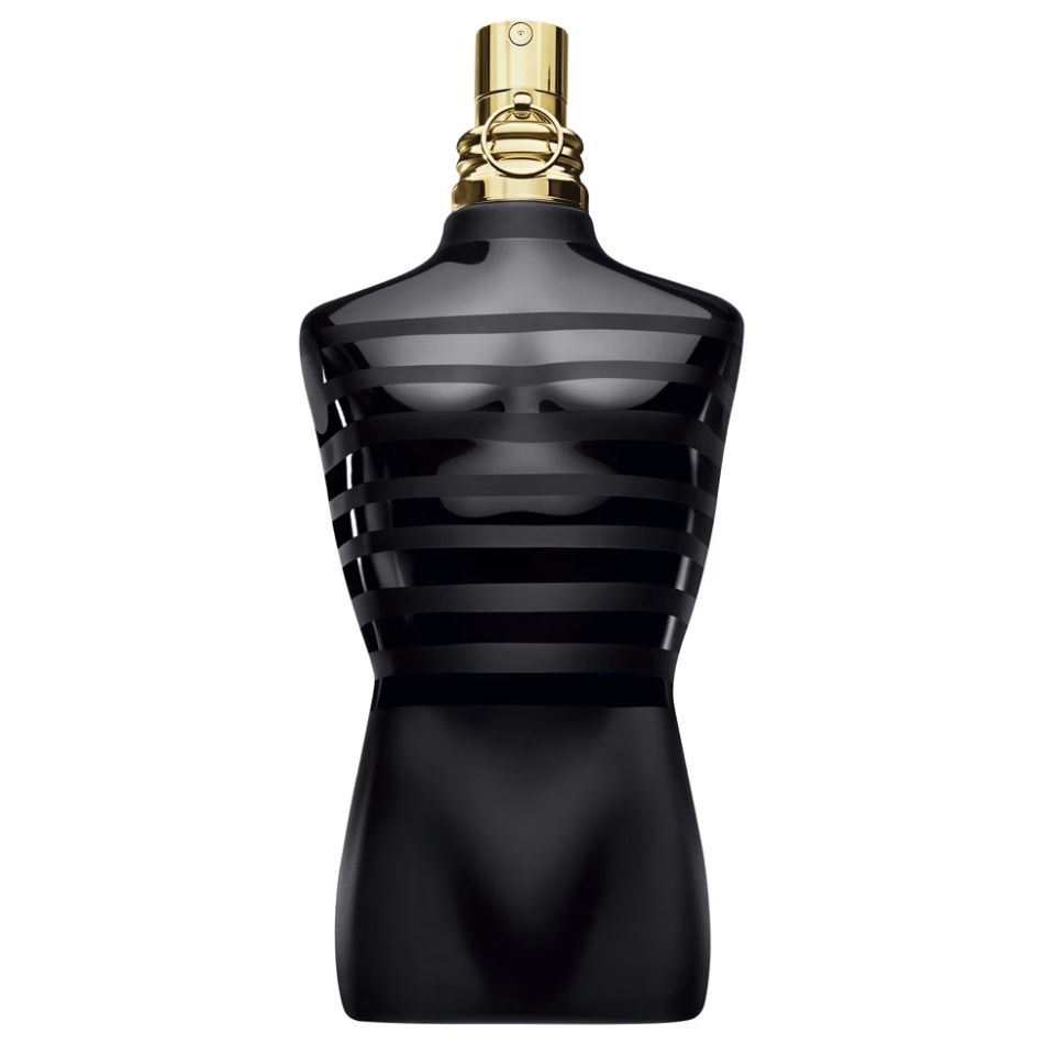 Kişi parfümü Jean Paul Gaultier Le Male Parfum EDP Intense 125 ml 8435415032315 — Ətir, Bakı