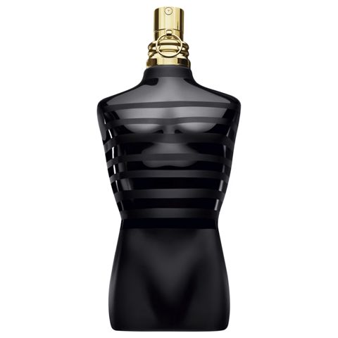 Kişi parfümü Jean Paul Gaultier Le Male Parfum EDP Intense 125 ml 8435415032315 — Ətir və parfümeriya