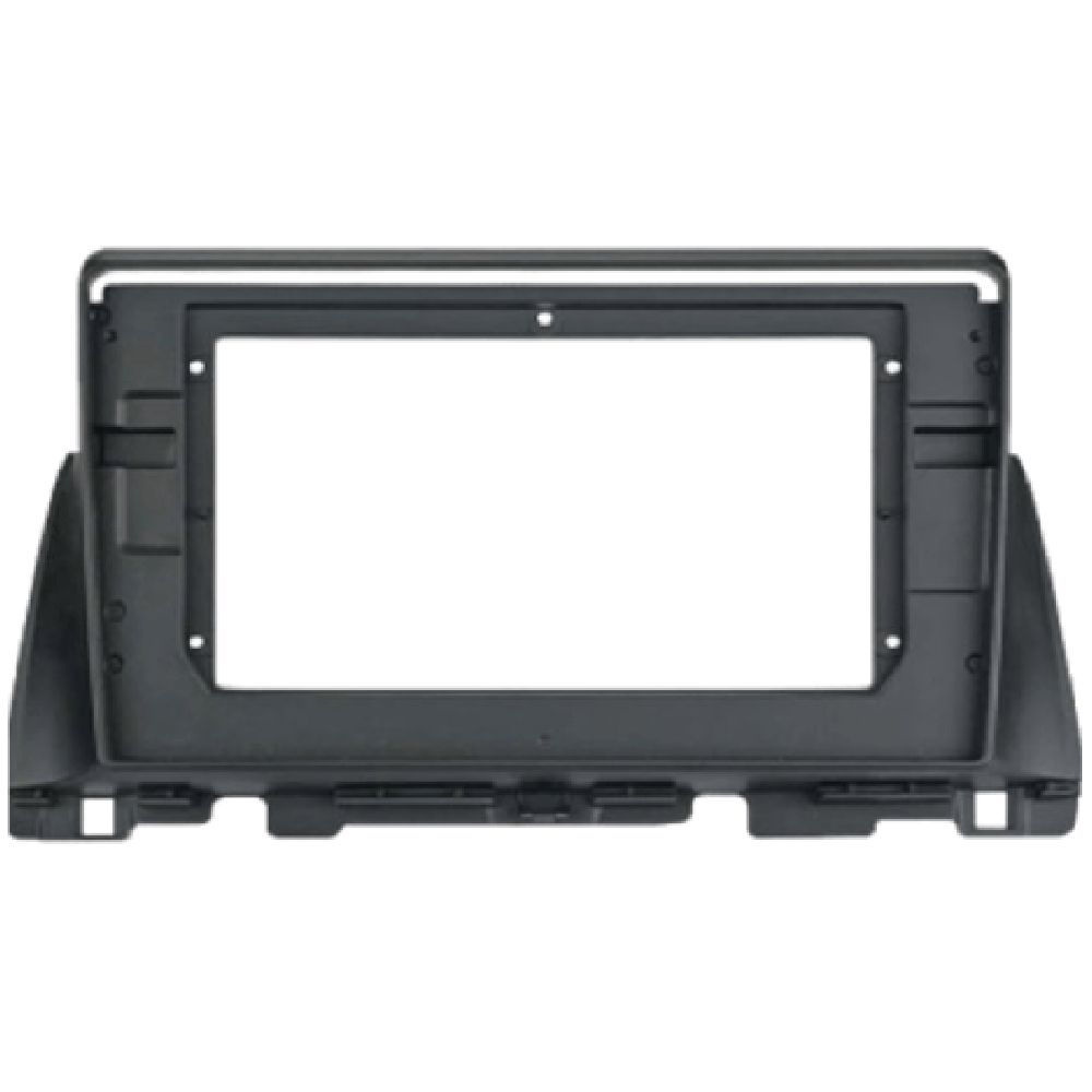 Avtomobil üçün monitor King Cool Android T18 2/32 gb DSP & Carplay for Kia K5 2016-2018 — Avtomobil televizorları və monitorları, Bakı (2)