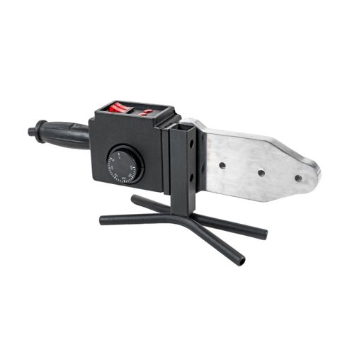 Plastik boru birləşdirən ütü P.I.T PWM63-C — Bakı