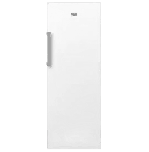Beko RFSK215T01W — Bakı