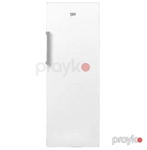 Beko RFSK215T01W — Bakı