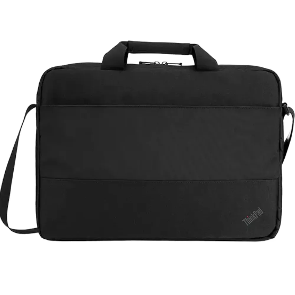Notbuk üçün çanta Lenovo ThinkPad Basic Topload, 15.6- inch (4X40Y95-214) — Bakı