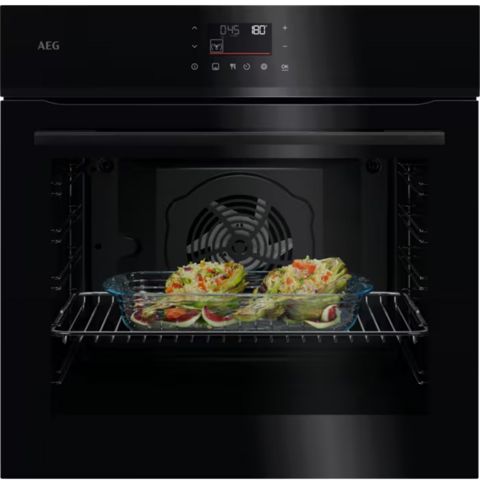Soba aeg NBU5P43PB — Bakı
