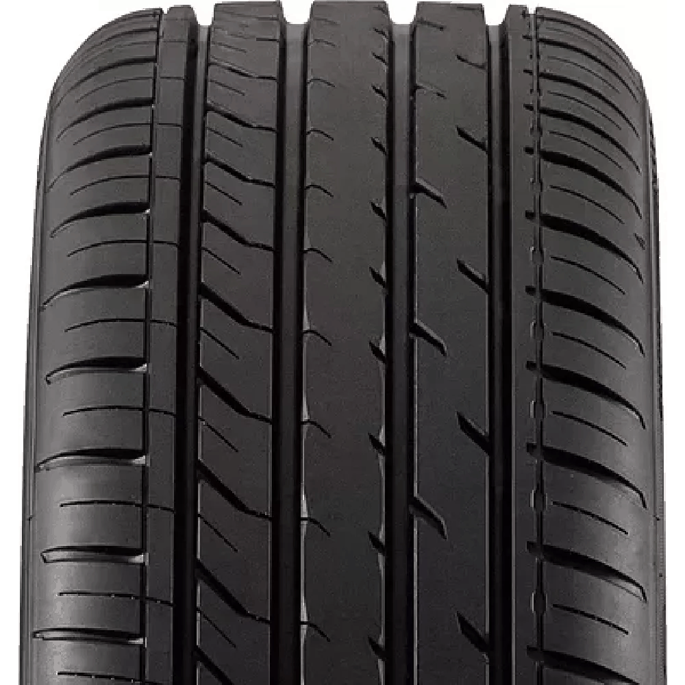 Avtomobil təkəri Davanti DX640 105Y XL 265/40R21 (001.DV.505255) — Təkərlər, Bakı (3)
