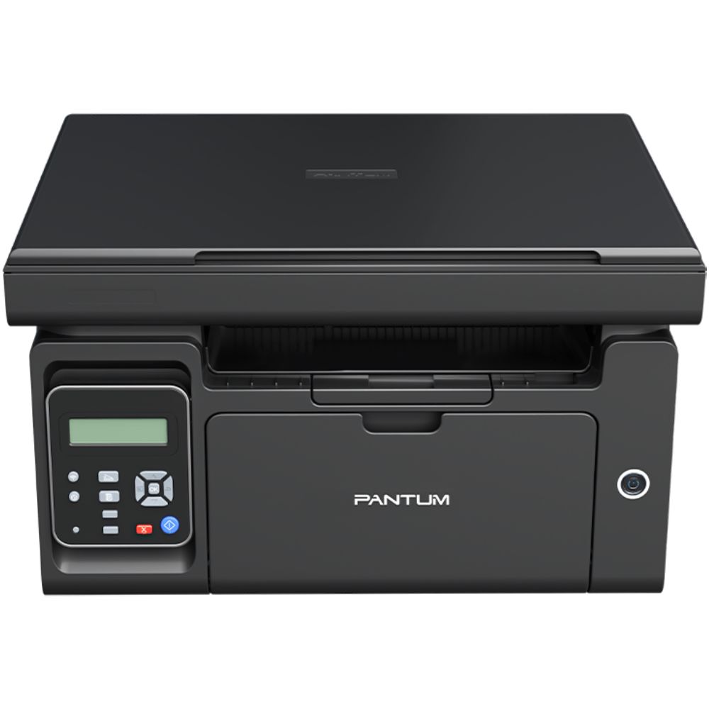 Printer Pantum M6503NW — Mallar, Bakı (3)