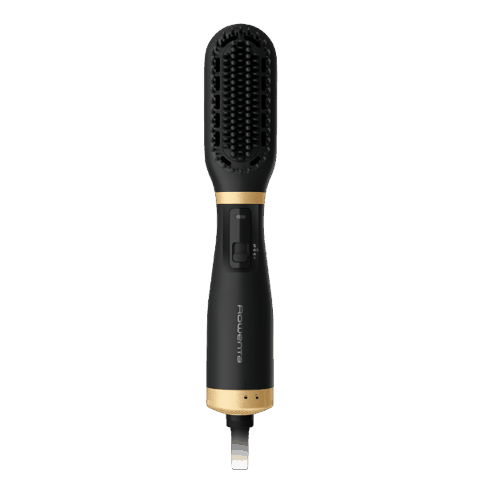 Rowenta UB5920F0