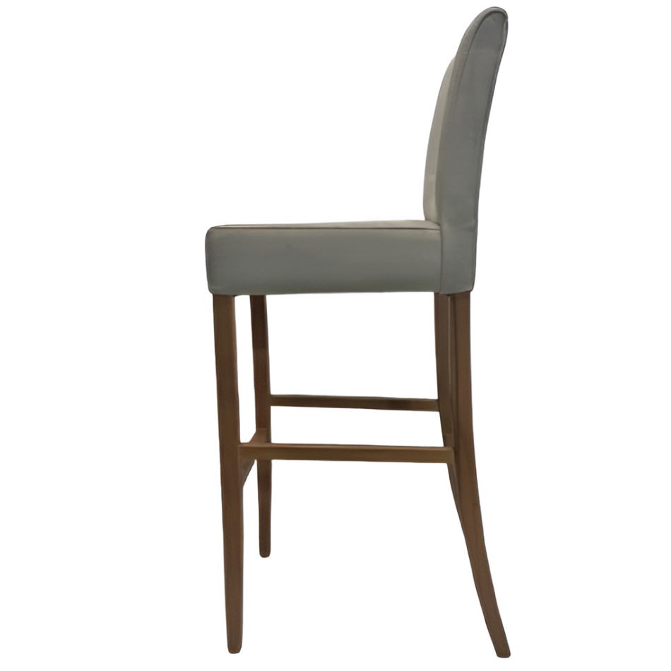 Stul Konform Nova (Bar) — Mebel, Bakı (2)