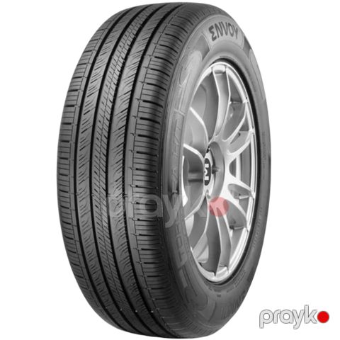 Avtomobil təkəri Envoy Tordera 225/60R18 H/T 104V XL M+S 001.ENV.405155