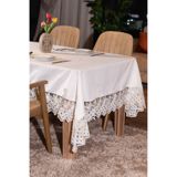 Süfrə Sarvagelli Dore 160 x 260 sm — Mallar