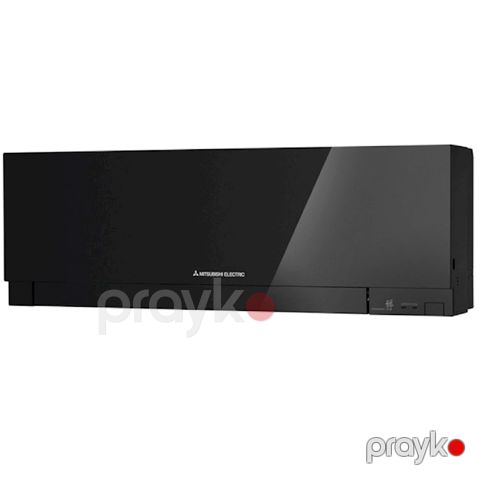Kondisioner Mitsubishi Electric Msz/muz – EF 50 VGB — Bakı