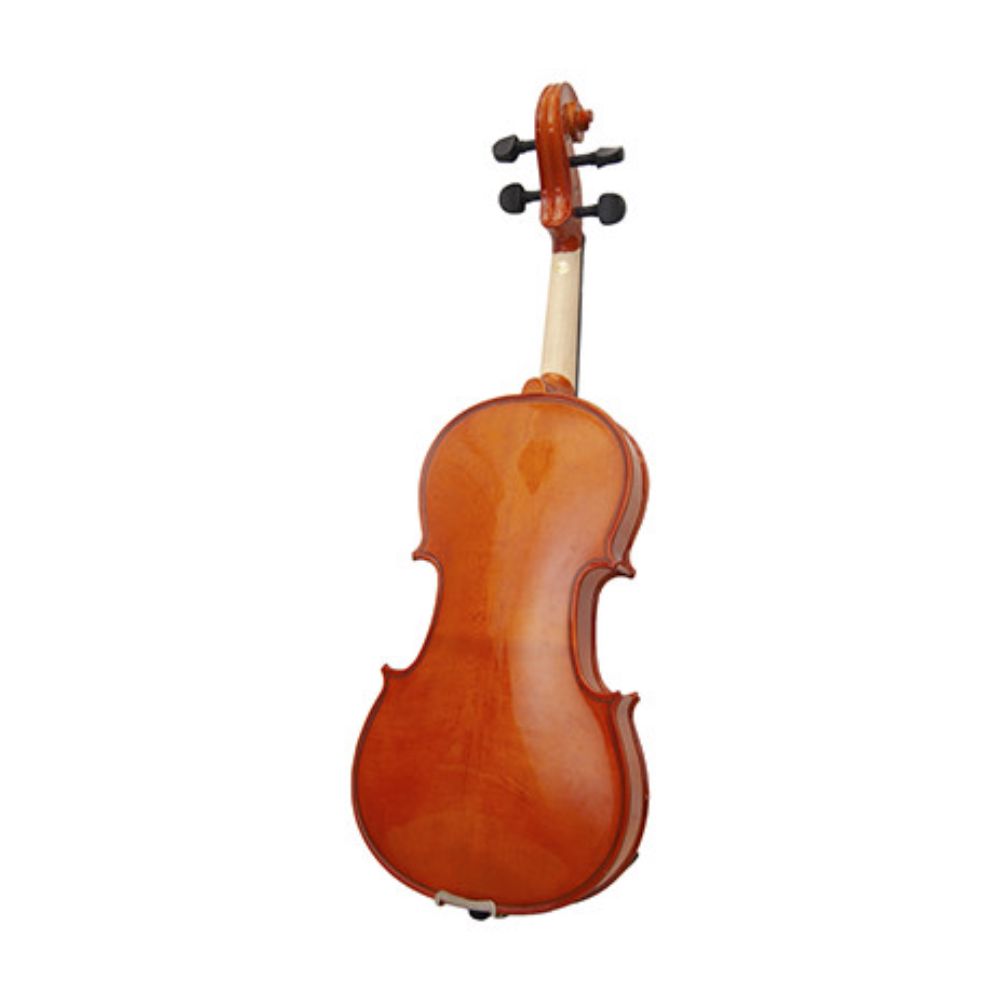Skripka Amati VG106 44 — Skripkalar və digər keməçli alətlər, Bakı (2)