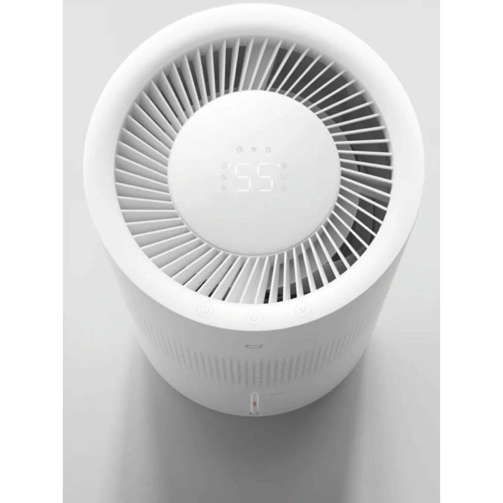 Hava nəmləndirici Xiaomi Mijia Smart Evaporative Pro BHR082TEU — İqlim texnikası, Bakı (2)