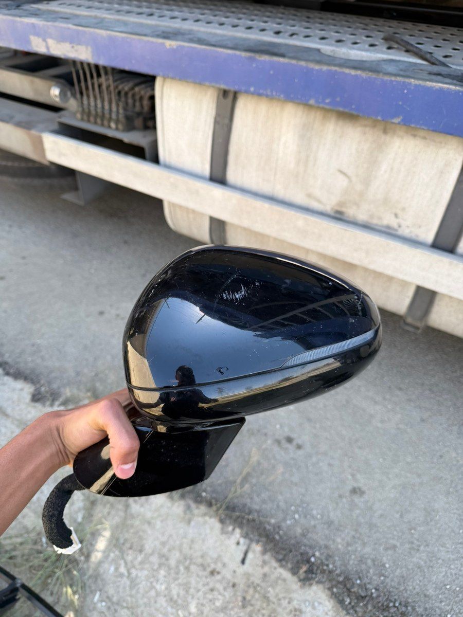Hyundai, Kia ehtiyat hissələri — Ehtiyat hissələri və aksesuarlar, Gəncə (4)