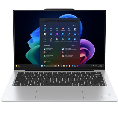 Notbuk Lenovo ThinkPad X9-14 Gen 1 Aura Edition (21QA0086FW) — Bakı