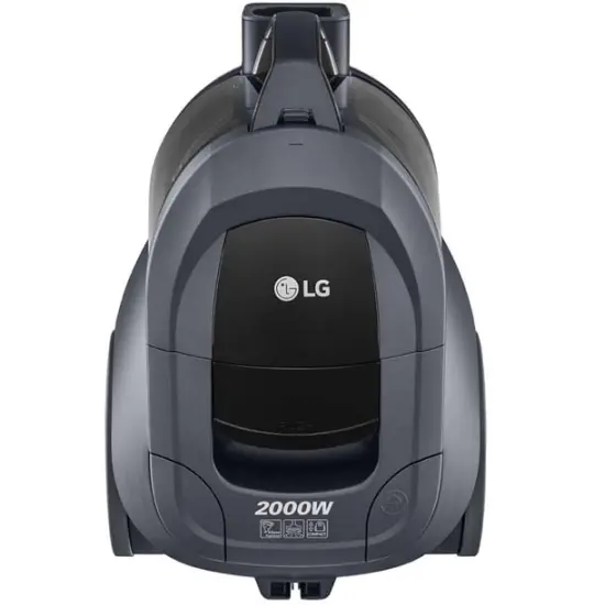 LG VC5420NHTCG — Bakı