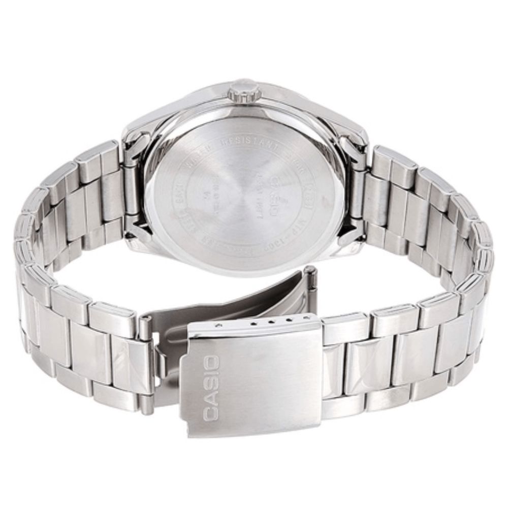 Saat Casio MTP-1302D-1A2VDF — Saatlar, Bakı (2)