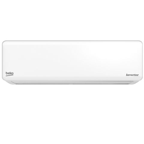 Kondisioner Beko Brvpa 180 Inverter
