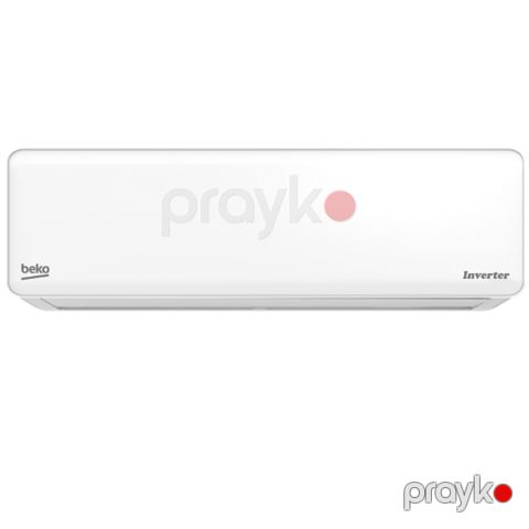 Kondisioner Beko Brvpa 180 Inverter