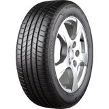 Avtomobil təkəri Bridgestone T005 91W 205/55R16 — Cars