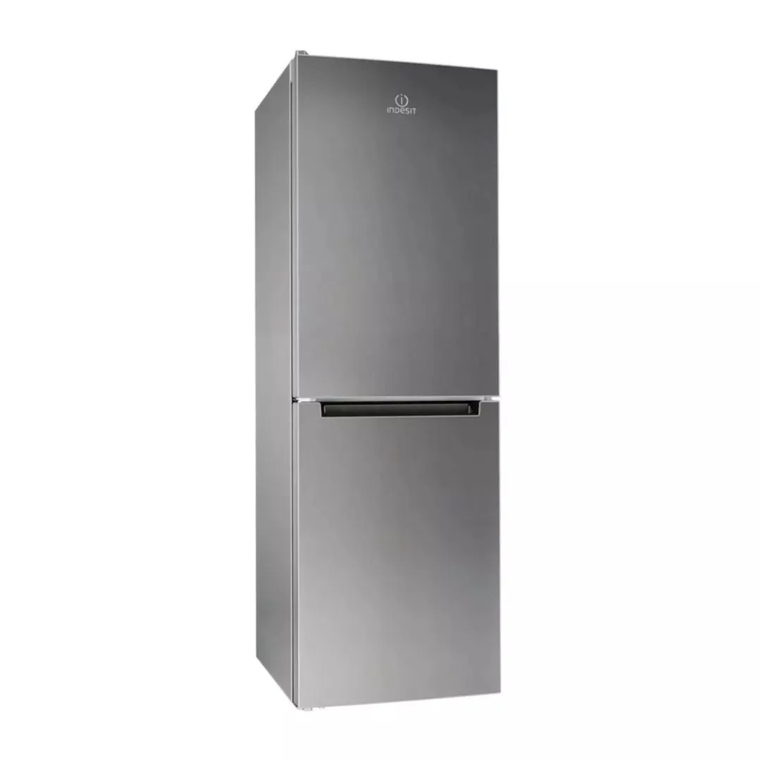 Soyuducu Indesit ITS 4160 G — Bakı
