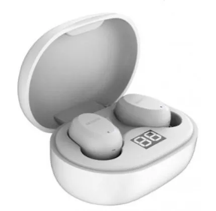 Simsiz qulaqlıq Aıwa AT-X80J Whıte — Bakı