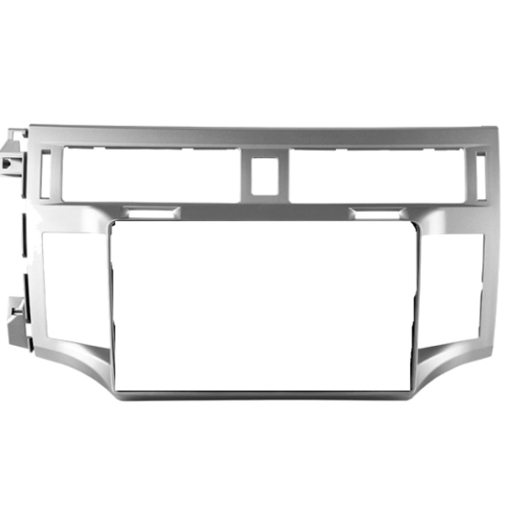 Avtomobil üçün monitor Still Cool Android Toyota Avalon 2006-2011 — Avtomobil televizorları və monitorları, Bakı (3)