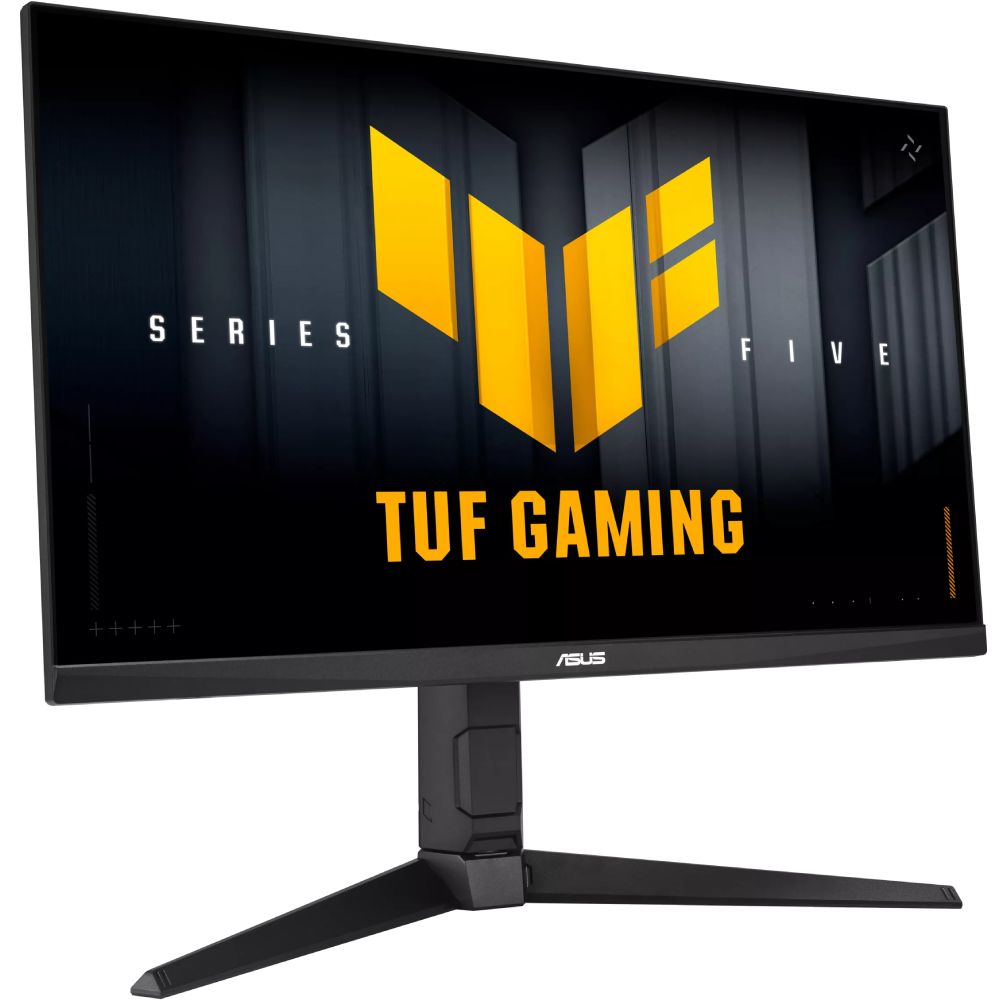 Monitor Asus TUF VG279QML5A (90LM0C20-B01171) — Monitorlər, Bakı (2)