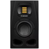 Studiya monitoru Adam Audio A4V — For Studios and Concerts