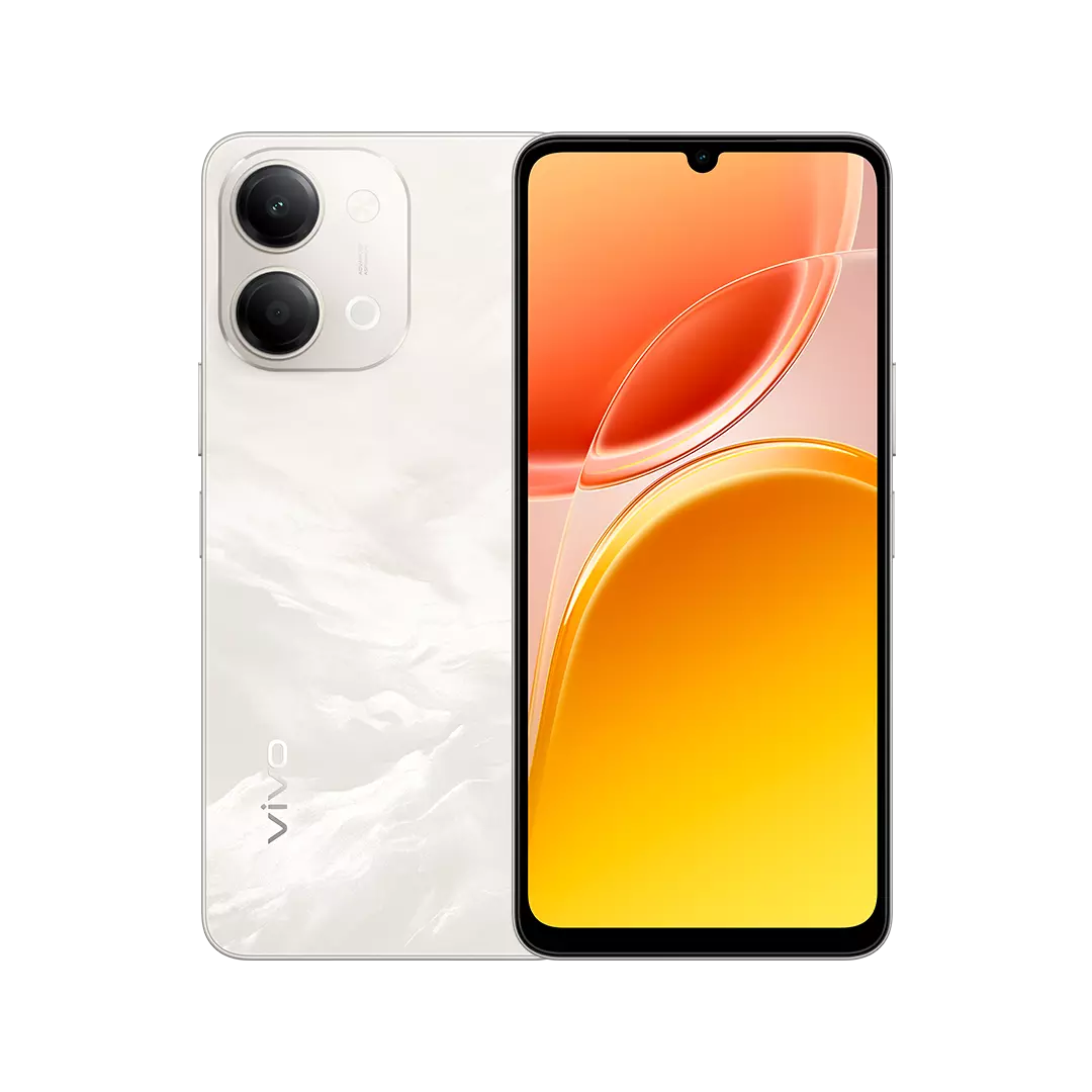 Smartfon Vivo Y11D 4GB/256GB Platinium — Bakı