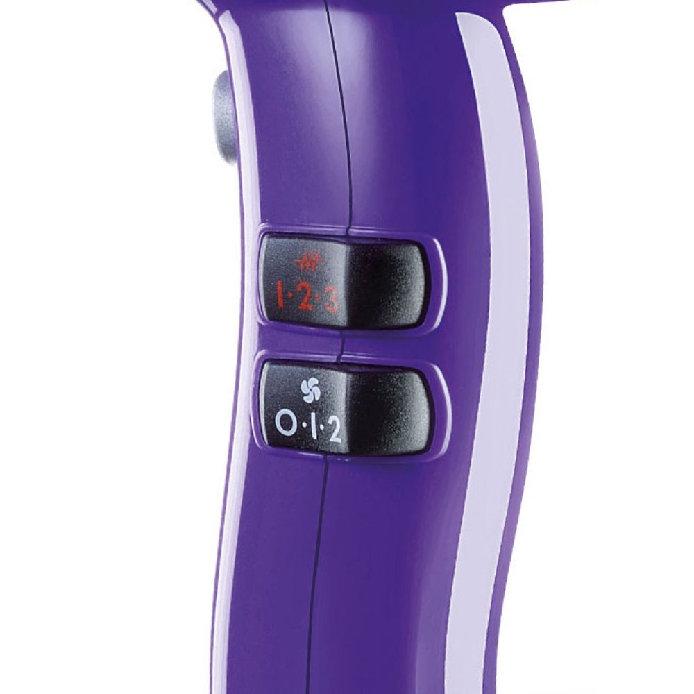 Fen Valera Vanity RC — Fən, Bakı (2)