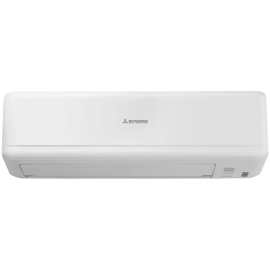 Kondisioner Mitsubishi SRK50ZSP/SRC50ZSP-W(R32) Inverter — Kondisioner və split-sistemlər, Bakı